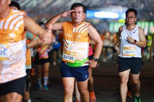 BIB: 
                            <button type="button" onclick="openModal(23324960)" class="btn btn-primary btn-sm float-right btn-popup" data-toggle="modal" data-target=".modal-high-quality">
                        <i class="fas fa-shopping-cart"></i> Add to Cart
                    </button>
                                            <button type="button" onclick="isThisMe(23324960, true)" class="btn btn-success btn-sm float-right btn-popup btn-isme hidden" data-toggle="tooltip" data-placement="bottom" title="นี่คือรูปของคุณใช่ไหม คลิกที่นี่เพื่อเอาเข้าอัลบั้ม">
                        <i class="fas fa-plus"></i> Add to album
                    </button>
                    <button type="button" onclick="isThisMe(23324960, false)" class="btn btn-warning btn-sm float-right btn-popup btn-isnotme hidden">
                        <i class="fas fa-ban"></i> Remove from album
                    </button>
